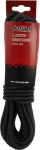 Afbeelding - https-www-ez-catalog-nl-Asset-35274fd2a0274acb9122e5c6bbba9fda-ImageFullSize-1519873-1-jpg